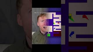 funny butifyoucloseyoureyes