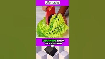 #diy#lifehacks#amazing#tools #tips#foryou#ideas#useful #trending #viral #mechanic#life #lifehacks