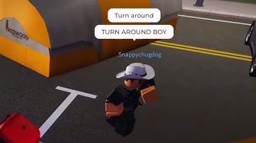 Trolling Racist Cops In Liberty County