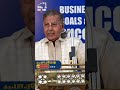 Business Goals & Success Strategy | Thangamayil