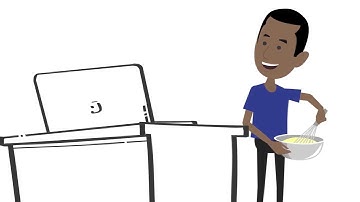 How To Write An Animated Video Script - Kids Animation Academy