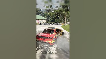 Torque Drift 2 is on Epic Games and Steam! #drift #gameplay #cargames #newgame #driftgames #adamlz