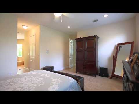 8080 SW 172nd Ter., Palmetto Bay, FL home video tour