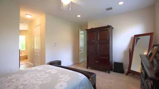 Grove at Old Cutler | 8080 SW 172nd Ter. Palmetto Bay, FL