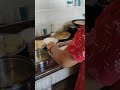 Aloo Paratha#like #share #subscribe #comment #viralvideo#viralshort#trending #cooking#tasty#recipe