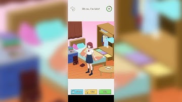 Tricky Mean Level 22 Walkthrough Solution