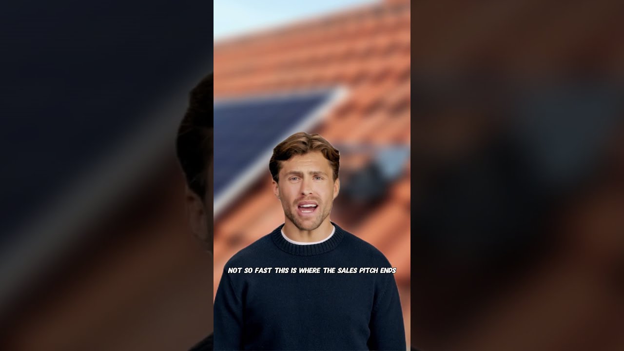 When Shade Hits Solar Your 2 Options Explained