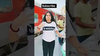 #comedy #funny #priyalkukreja #169 #youtube #subscribe #youtubelife #gaming #ytshorts #gaming
