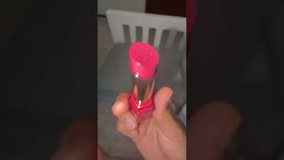 Fenty gloss bomb💄 #gloss #makeupshorts #viral