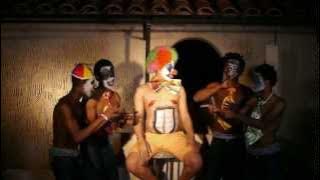 Download lagu T-MICKY PA KA PA LA KANAVAL 2013