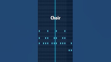 How to make epic regalia beats #flstudio