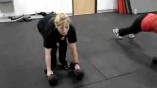 070210 0900 Boot Camp