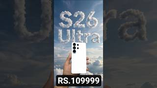 Samsung Galaxy S26 Ultra Camera Test: Duniya Ka Sabse Best Camera Phone? 🔥 Samsung S26 Ultra 200MP