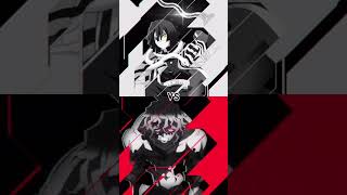 Obanai Iguro(Full Potential)Vs Upper Moons|#demonslayer#uppermoons#obanaiiguro#hashira