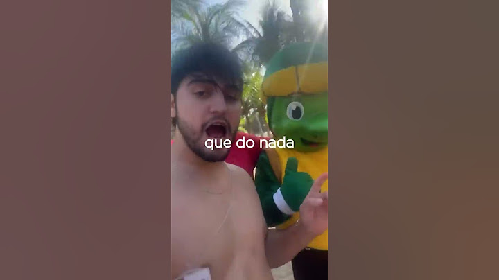 DESCI NO MAIOR TOBOGÃ DO MUNDO! (41 METROS DE ALTURA)