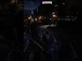 OLHA COMO ESSE CARA TAVA ANDANDO 😱😲 #readdeadrp #readm #reddeadroleplay #rdr2 #reddeadredemption