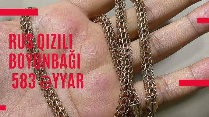 Onlayn video seks kelin Quloqlari bilan porno qizlar