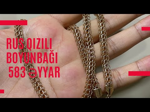 Video: Sodom dünyanı şiddətlə özü üçün uyğunlaşdırır