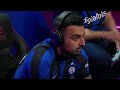 eFootball™ | FC INTER VS FC BARCELONA | eFootball™ Championship Pro 2023 Matchday 3 I Match 4