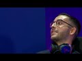 eFootball™ | FC INTER VS FC BARCELONA | eFootball™ Championship Pro 2023 Matchday 3 I Match 4