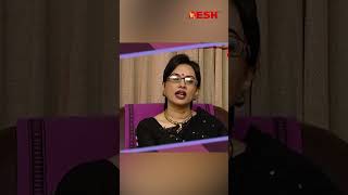 ইযবর নশ থক বচর উপয ক? Yaba Drug Addiction Lsd Counselling Desh Tv Lifestyle