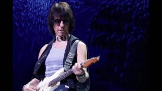 Jeff Beck - JB&#39;s Blues