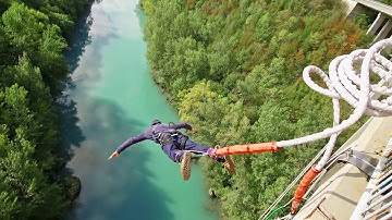 Dräger in 160 seconds