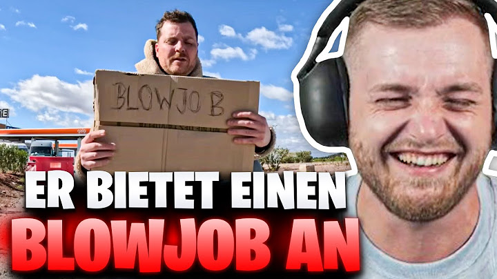 😂😨KRASSES ANGEBOT damit er MITGENOMMEN WIRD! - The RACE FOLGE 9 REAKTION | Trymacs Highlights