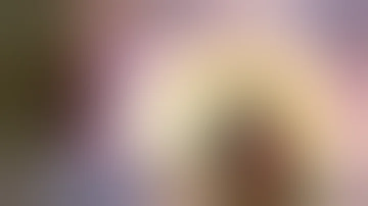 Toxic Overwatch Player Thinks He Is The Best