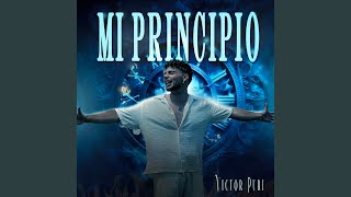 Mi Principio