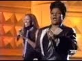 Shirley Caesar, Yolanda Adams, & Michael Jimison - Medley