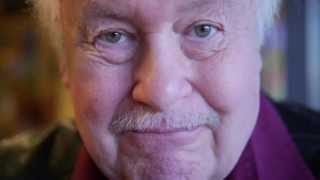 David Sinclair's cure for alcoholism.