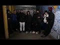 Dmz feat t4rzan cram  clip officiel