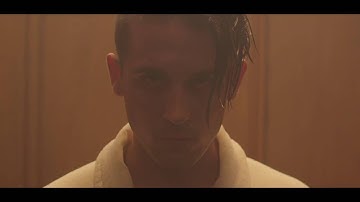 G Eazy   Let
