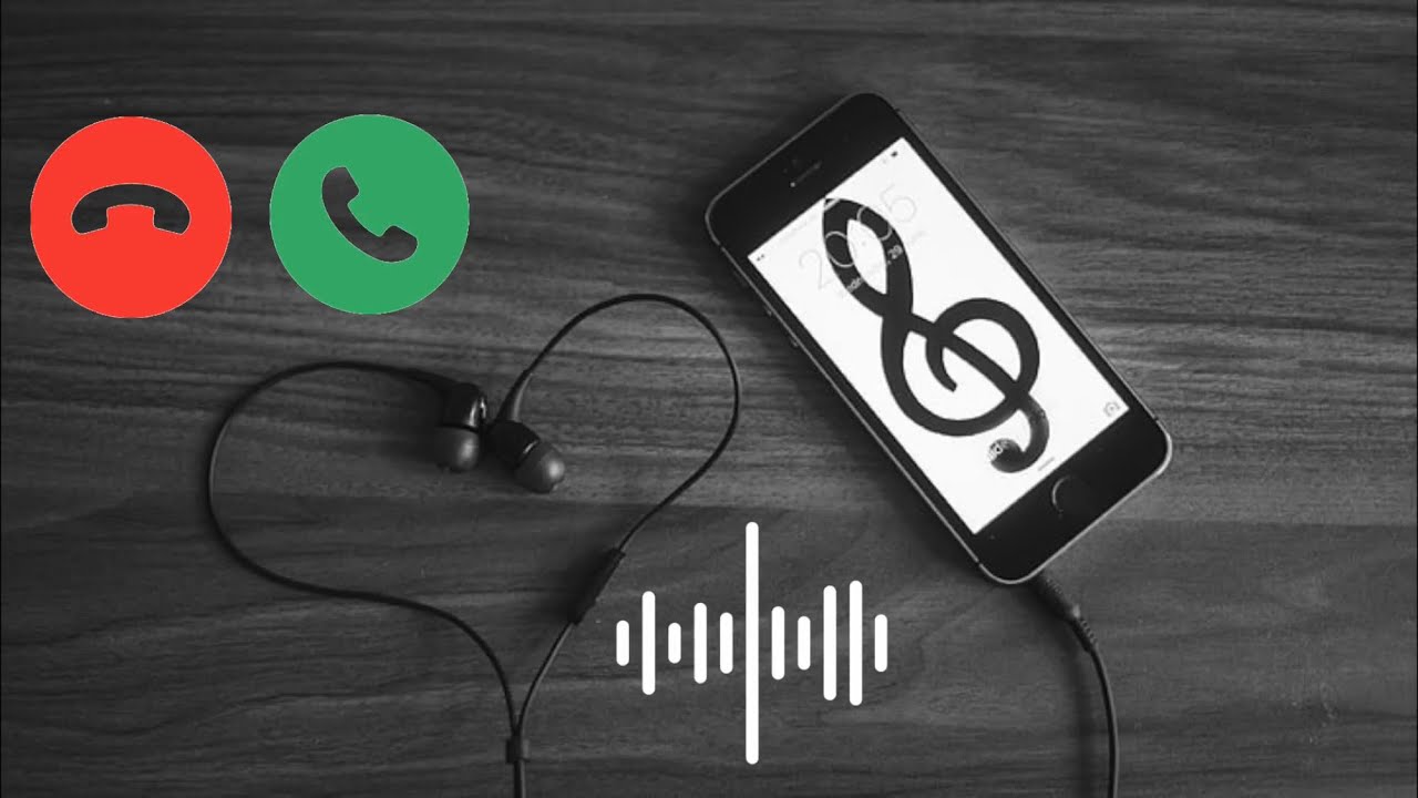 Instagram Reels Popular Ringtone,World Best Ringtone,New Instrumental
