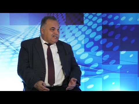 США уже делили Крым. Документы КГБ