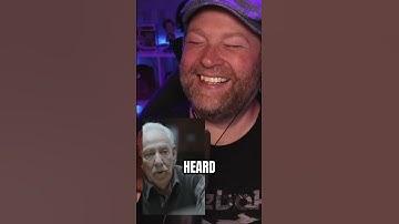 Most epic Chuck Norris jokes!