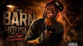 K2wrxclxss & bredabhaddiest - Get Low (Official Music Video
