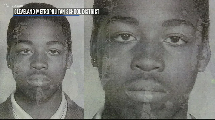 Frank Little Jr. remains identified in 1982 cold c...