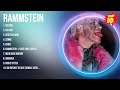 Rammstein Greatest Hits ~ Top 10 Best Songs To Listen in 2023 & 2024