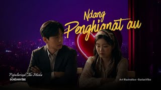 I'm Not a Traitor | The Miska Version • Cover SorianVibe