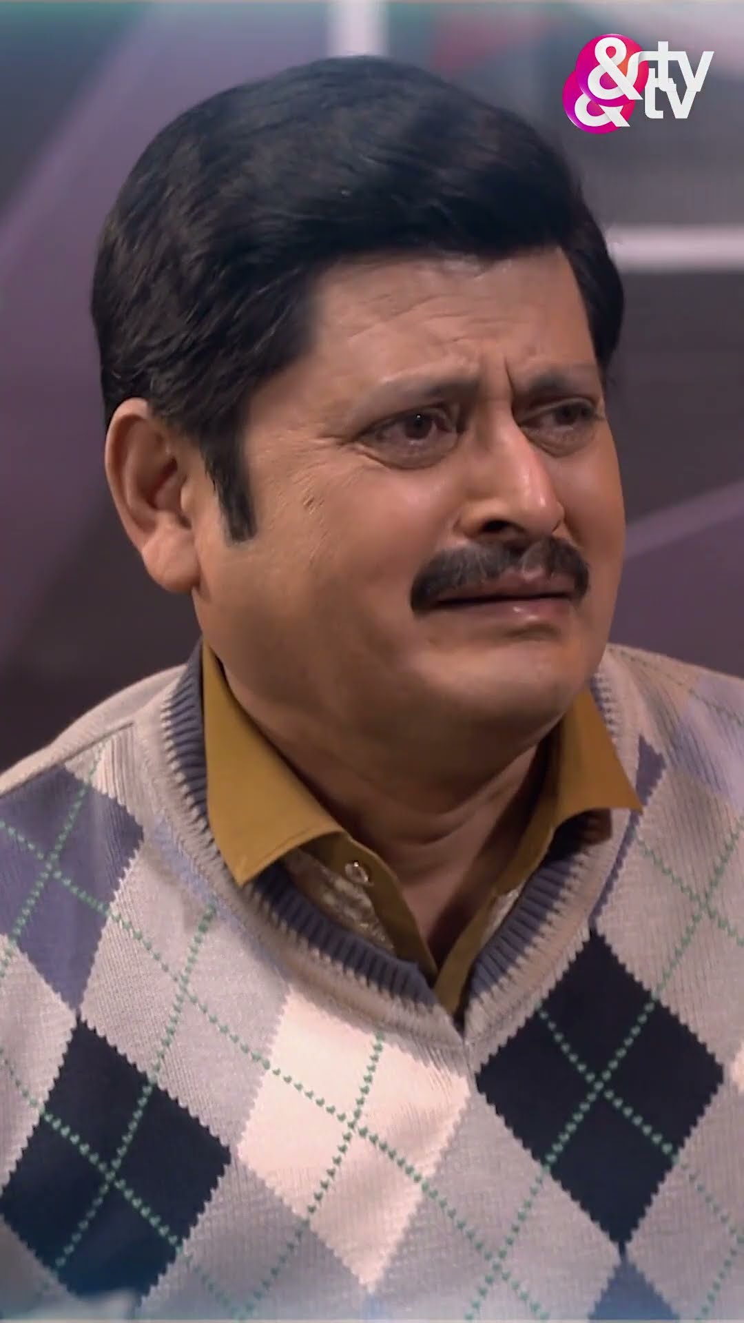 #Bhabi Ji Ghar Par Hai! #Shorts #And TV #Entertainment #Comedy