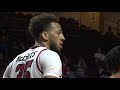 190315 MBB full highlights vs  UTRGV WAC Semis