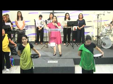 Sadyang KayButi ng Ating Panginoon anumang Panahon,pagkakataon o Sitwasyon ng Ating Buhay🙏🙏