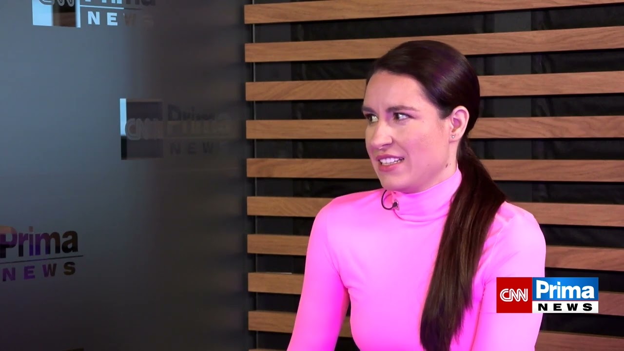 Známí známých - František Prachař