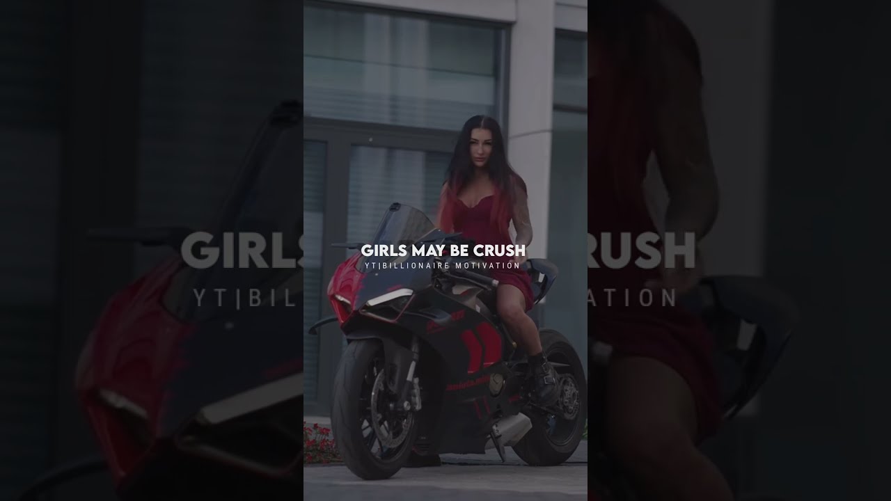 Sigma Rule 😎🔥~Car love Motivation Quote WhatsApp Status 