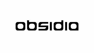 Obsidia - Oblivion (HD)