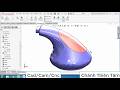 Vẽ chi tiết solidworks Pro