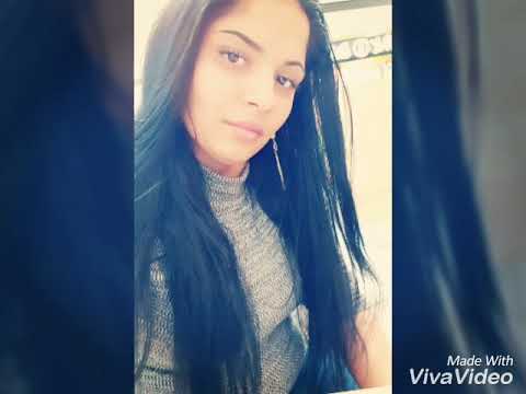 Cristi de la Craiova Regina din liban 😘😘