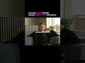 The CEO Habit That Built a $6.6B Startup Faster Than OpenAI | Anton Osika, Lovable